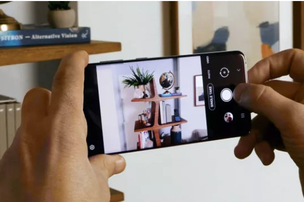 galaxy-s20-5g-8gb-128gb-moi-99-like-new-my-chip-snapdragon-865-6.png galaxy-s20-5g-8gb-128gb-moi-99-like-new-my-chip-snapdragon-865-6.png
