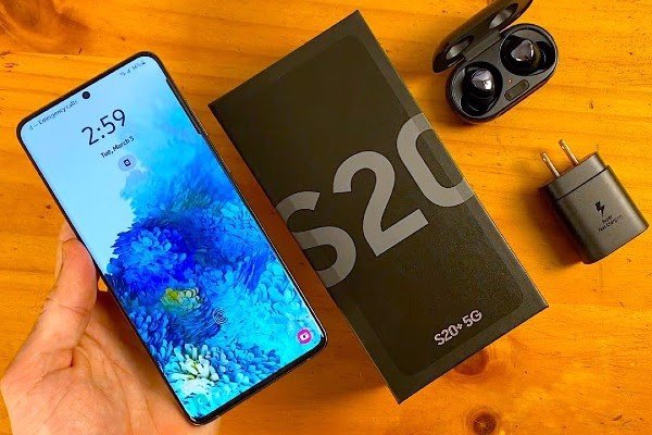galaxy-s20-plus-5g-12gb-128gb-moi-100-fullbox-my-chip-snapdragon-865-1.jpg galaxy-s20-plus-5g-12gb-128gb-moi-100-fullbox-my-chip-snapdragon-865-1.jpg