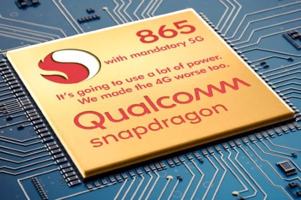 galaxy-s20-plus-5g-12gb-128gb-moi-99-like-new-my-chip-snapdragon-865-10.jpg galaxy-s20-plus-5g-12gb-128gb-moi-99-like-new-my-chip-snapdragon-865-10.jpg