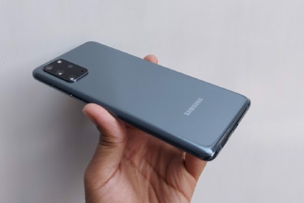 galaxy-s20-plus-5g-12gb-128gb-moi-99-like-new-my-chip-snapdragon-865-11.jpg galaxy-s20-plus-5g-12gb-128gb-moi-99-like-new-my-chip-snapdragon-865-11.jpg