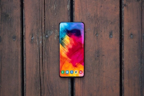 galaxy-s20-plus-5g-12gb-128gb-moi-99-like-new-my-chip-snapdragon-865-2.jpg galaxy-s20-plus-5g-12gb-128gb-moi-99-like-new-my-chip-snapdragon-865-2.jpg