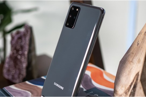 galaxy-s20-plus-5g-12gb-128gb-moi-99-like-new-my-chip-snapdragon-865-3.png galaxy-s20-plus-5g-12gb-128gb-moi-99-like-new-my-chip-snapdragon-865-3.png
