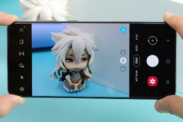 galaxy-s20-plus-5g-12gb-128gb-moi-99-like-new-my-chip-snapdragon-865-7.jpg galaxy-s20-plus-5g-12gb-128gb-moi-99-like-new-my-chip-snapdragon-865-7.jpg