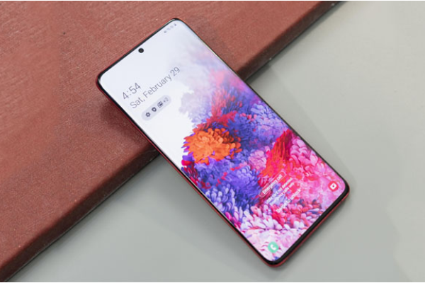 galaxy-s20-plus-5g-12gb-256gb-moi-100-fullbox-han-quoc-chip-snapdragon-865-2.png galaxy-s20-plus-5g-12gb-256gb-moi-100-fullbox-han-quoc-chip-snapdragon-865-2.png