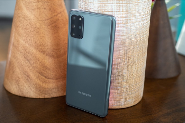 galaxy-s20-plus-5g-12gb-256gb-moi-100-fullbox-han-quoc-chip-snapdragon-865-4.png galaxy-s20-plus-5g-12gb-256gb-moi-100-fullbox-han-quoc-chip-snapdragon-865-4.png