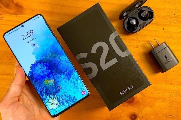 galaxy-s20-plus-5g-12gb-256gb-moi-100-fullbox-han-quoc-chip-snapdragon-865-9.jpg galaxy-s20-plus-5g-12gb-256gb-moi-100-fullbox-han-quoc-chip-snapdragon-865-9.jpg