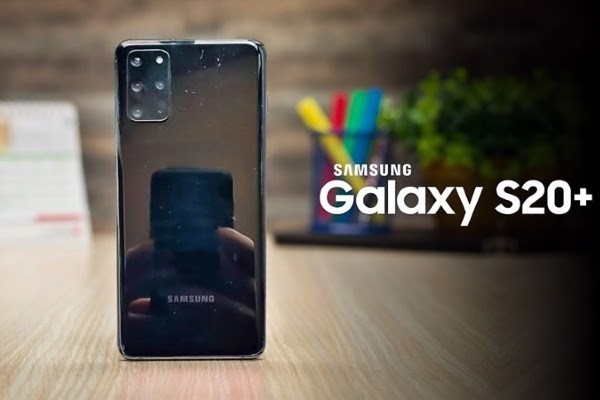 galaxy-s20-plus-8gb-128gb-like-new-99-fullbox-chinh-hang-viet-nam-1.jpg galaxy-s20-plus-8gb-128gb-like-new-99-fullbox-chinh-hang-viet-nam-1.jpg