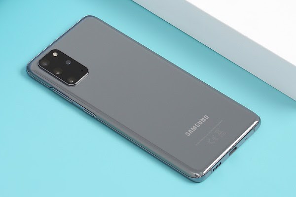 galaxy-s20-plus-8gb-128gb-like-new-99-fullbox-chinh-hang-viet-nam-2.jpg galaxy-s20-plus-8gb-128gb-like-new-99-fullbox-chinh-hang-viet-nam-2.jpg