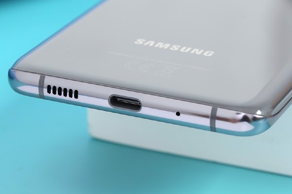 galaxy-s20-plus-8gb-128gb-like-new-99-fullbox-chinh-hang-viet-nam-4.jpg galaxy-s20-plus-8gb-128gb-like-new-99-fullbox-chinh-hang-viet-nam-4.jpg