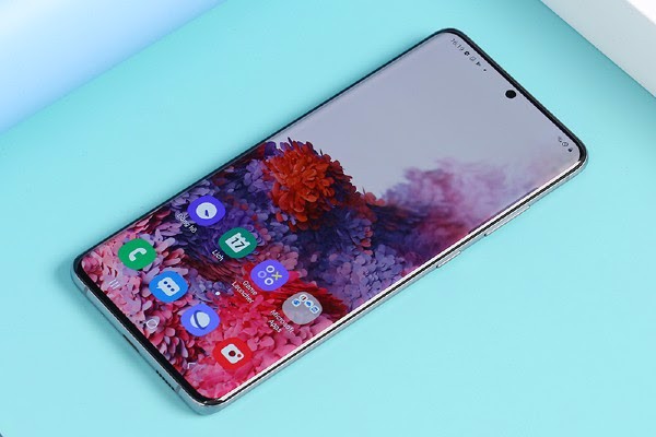 galaxy-s20-plus-8gb-128gb-like-new-99-fullbox-chinh-hang-viet-nam-5.jpg galaxy-s20-plus-8gb-128gb-like-new-99-fullbox-chinh-hang-viet-nam-5.jpg