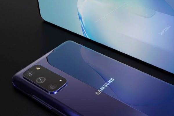 galaxy-s20-plus-8gb-128gb-like-new-99-fullbox-chinh-hang-viet-nam-6.jpg galaxy-s20-plus-8gb-128gb-like-new-99-fullbox-chinh-hang-viet-nam-6.jpg