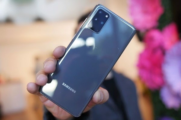 galaxy-s20-plus-8gb-128gb-like-new-99-fullbox-chinh-hang-viet-nam-9.jpg galaxy-s20-plus-8gb-128gb-like-new-99-fullbox-chinh-hang-viet-nam-9.jpg