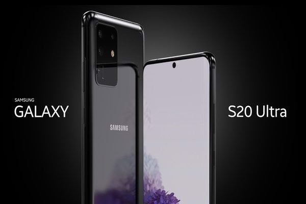 galaxy-s20-ultra-12gb-128gb-moi-100-fullbox-chinh-hang-viet-nam-1.jpg galaxy-s20-ultra-12gb-128gb-moi-100-fullbox-chinh-hang-viet-nam-1.jpg