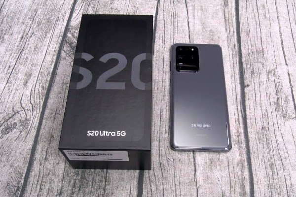 galaxy-s20-ultra-12gb-128gb-moi-100-fullbox-chinh-hang-viet-nam-10.jpg galaxy-s20-ultra-12gb-128gb-moi-100-fullbox-chinh-hang-viet-nam-10.jpg
