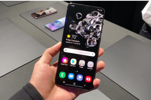 galaxy-s20-ultra-12gb-128gb-moi-100-fullbox-chinh-hang-viet-nam-4.png galaxy-s20-ultra-12gb-128gb-moi-100-fullbox-chinh-hang-viet-nam-4.png