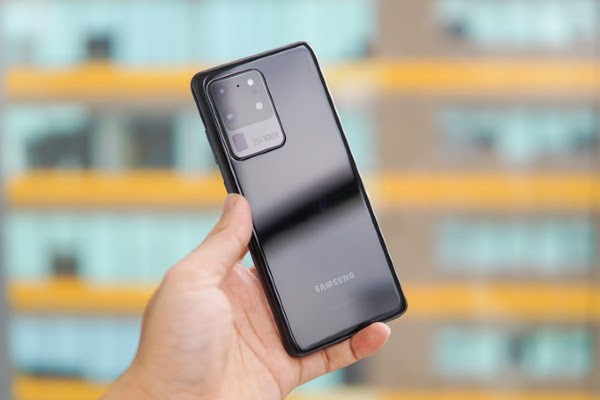 galaxy-s20-ultra-12gb-128gb-moi-100-fullbox-chinh-hang-viet-nam-5.jpg galaxy-s20-ultra-12gb-128gb-moi-100-fullbox-chinh-hang-viet-nam-5.jpg