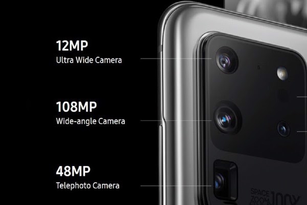 galaxy-s20-ultra-12gb-128gb-moi-100-fullbox-chinh-hang-viet-nam-7.jpg galaxy-s20-ultra-12gb-128gb-moi-100-fullbox-chinh-hang-viet-nam-7.jpg