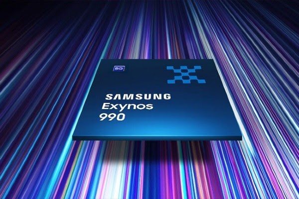 galaxy-s20-ultra-12gb-128gb-moi-100-fullbox-chinh-hang-viet-nam-9.jpg galaxy-s20-ultra-12gb-128gb-moi-100-fullbox-chinh-hang-viet-nam-9.jpg
