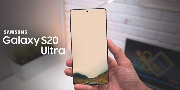 galaxy-s20-ultra-5g-12gb-128gb-moi-99-like-new-my-chip-snapdragon-865-1.jpg galaxy-s20-ultra-5g-12gb-128gb-moi-99-like-new-my-chip-snapdragon-865-1.jpg