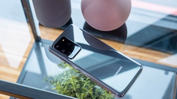 galaxy-s20-ultra-5g-12gb-128gb-moi-99-like-new-my-chip-snapdragon-865-10.jpg galaxy-s20-ultra-5g-12gb-128gb-moi-99-like-new-my-chip-snapdragon-865-10.jpg