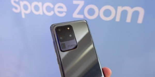 galaxy-s20-ultra-5g-12gb-128gb-moi-99-like-new-my-chip-snapdragon-865-2.jpg galaxy-s20-ultra-5g-12gb-128gb-moi-99-like-new-my-chip-snapdragon-865-2.jpg
