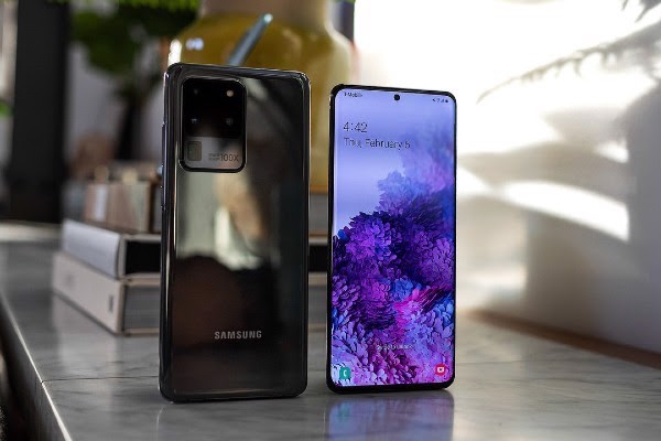 galaxy-s20-ultra-5g-12gb-128gb-moi-99-like-new-my-chip-snapdragon-865-6.jpg galaxy-s20-ultra-5g-12gb-128gb-moi-99-like-new-my-chip-snapdragon-865-6.jpg