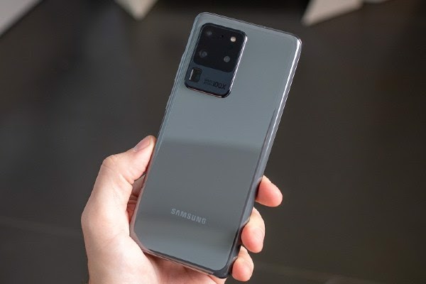 galaxy-s20-ultra-5g-12gb-128gb-moi-99-like-new-my-chip-snapdragon-865-7.jpg galaxy-s20-ultra-5g-12gb-128gb-moi-99-like-new-my-chip-snapdragon-865-7.jpg