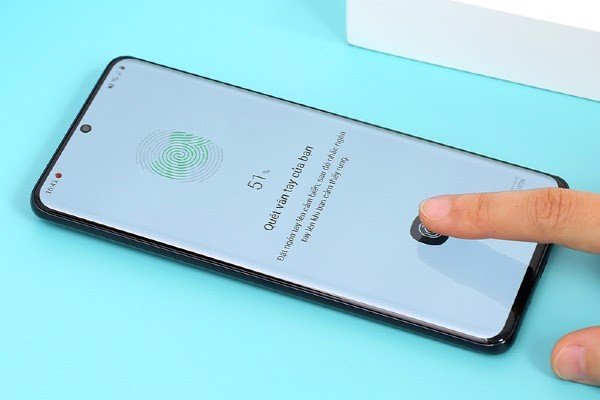 galaxy-s20-ultra-5g-12gb-128gb-moi-99-like-new-my-chip-snapdragon-865-8.jpg galaxy-s20-ultra-5g-12gb-128gb-moi-99-like-new-my-chip-snapdragon-865-8.jpg