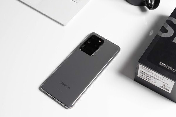 galaxy-s20-ultra-5g-12gb-128gb-moi-99-like-new-my-chip-snapdragon-865-9.jpg galaxy-s20-ultra-5g-12gb-128gb-moi-99-like-new-my-chip-snapdragon-865-9.jpg