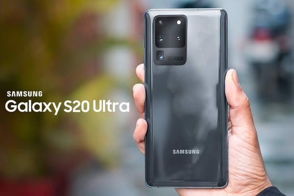 galaxy-s20-ultra-5g-12gb-256gb-moi-100-fullbox-han-quoc-chip-snapdragon-865-1.jpg galaxy-s20-ultra-5g-12gb-256gb-moi-100-fullbox-han-quoc-chip-snapdragon-865-1.jpg