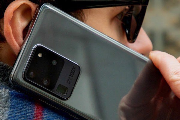 galaxy-s20-ultra-5g-12gb-256gb-moi-100-fullbox-han-quoc-chip-snapdragon-865-9.jpg galaxy-s20-ultra-5g-12gb-256gb-moi-100-fullbox-han-quoc-chip-snapdragon-865-9.jpg
