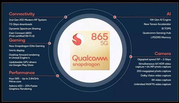 galaxy-s20-ultra-5g-12gb-256gb-moi-99-like-new-han-quoc-chip-snapdragon-865-6.jpg galaxy-s20-ultra-5g-12gb-256gb-moi-99-like-new-han-quoc-chip-snapdragon-865-6.jpg