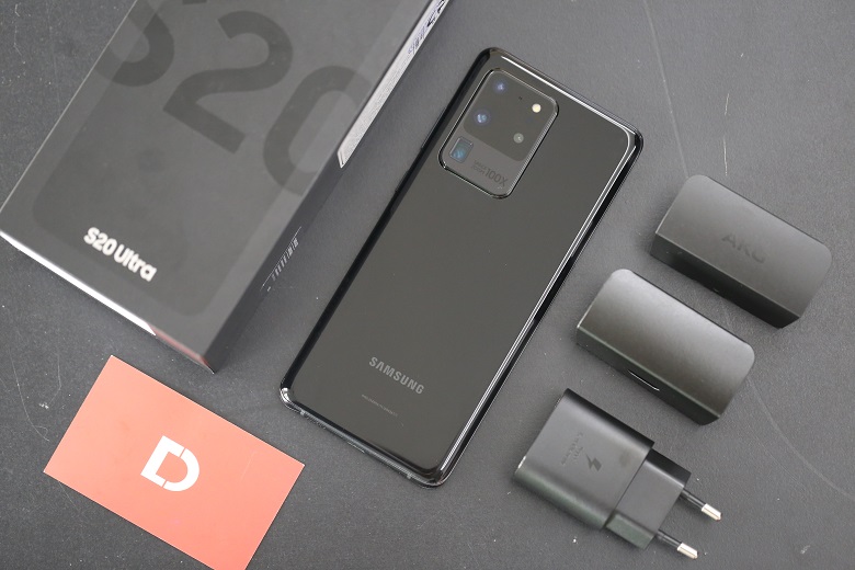 galaxy-s20-ultra.jpg galaxy-s20-ultra.jpg