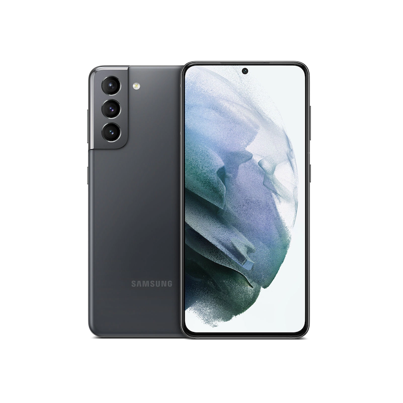 galaxy-s21-5g-256gb-moi-100-fullbox-han-quoc-1 (2) galaxy-s21-5g-256gb-moi-100-fullbox-han-quoc-1 (2)