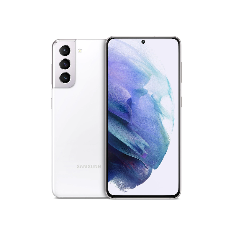 galaxy-s21-5g-256gb-moi-100-fullbox-han-quoc-2 galaxy-s21-5g-256gb-moi-100-fullbox-han-quoc-2