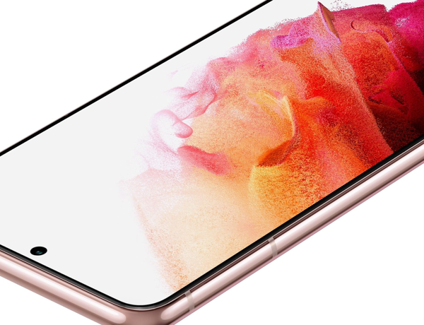 galaxy-s21-5g-256gb-moi-100-fullbox-han-quoc-5 galaxy-s21-5g-256gb-moi-100-fullbox-han-quoc-5