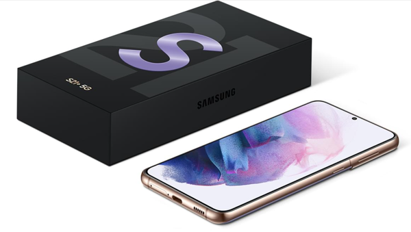 galaxy-s21-5g-256gb-moi-100-fullbox-han-quoc-6 galaxy-s21-5g-256gb-moi-100-fullbox-han-quoc-6