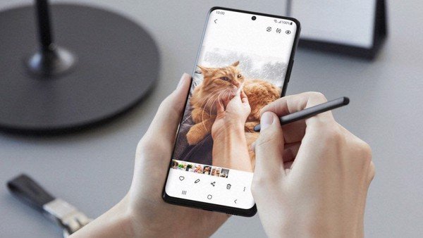 galaxy-s21-ultra-5g-128gb-moi-100-fullbox-ban-my-2sim-chip-snapdragon-888-5 galaxy-s21-ultra-5g-128gb-moi-100-fullbox-ban-my-2sim-chip-snapdragon-888-5