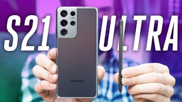 galaxy-s21-ultra-5g-256gb-moi-100-fullbox-han-quoc-4.jpg galaxy-s21-ultra-5g-256gb-moi-100-fullbox-han-quoc-4.jpg