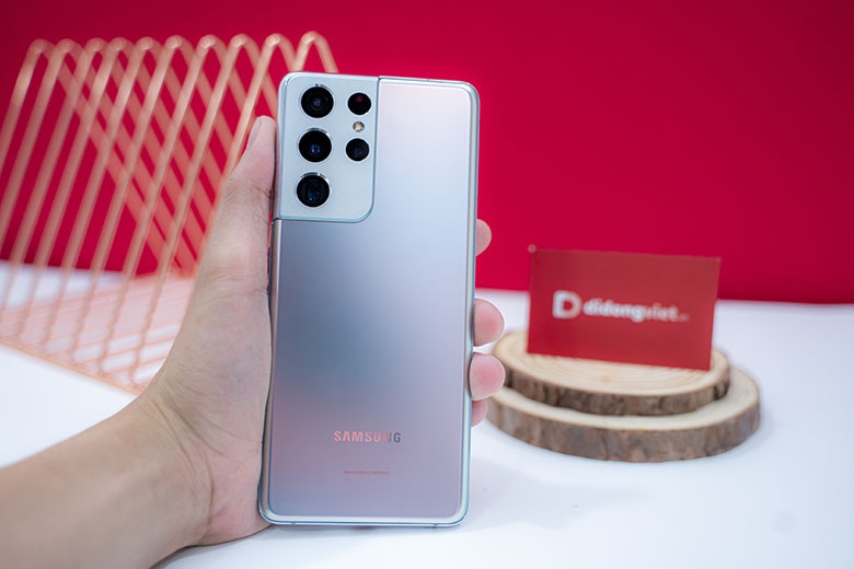 galaxy-s21-ultra-5g-camera-sau.jpg galaxy-s21-ultra-5g-camera-sau.jpg
