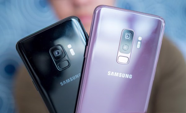galaxy-s9-plus-128gb-2-sim-moi-100-fullbox-hongkong-snapdragon-845-6.jpg galaxy-s9-plus-128gb-2-sim-moi-100-fullbox-hongkong-snapdragon-845-6.jpg