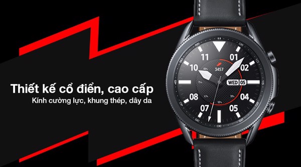 galaxy-watch3-lte-45mm-moi-99-like-new-.jpg galaxy-watch3-lte-45mm-moi-99-like-new-.jpg