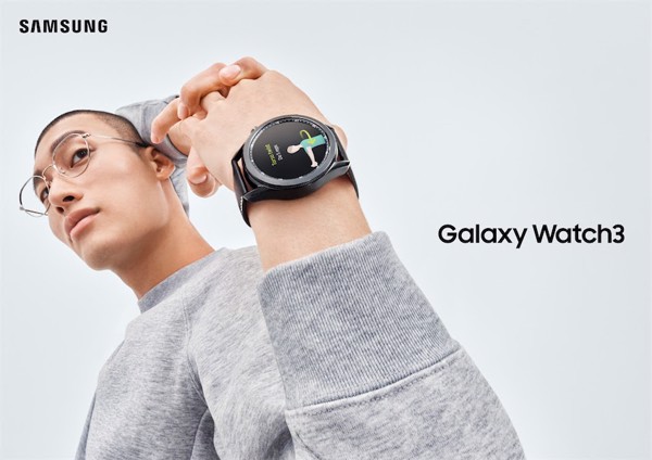 galaxy-watch3-lte-45mm-moi-99-like-new-1 galaxy-watch3-lte-45mm-moi-99-like-new-1