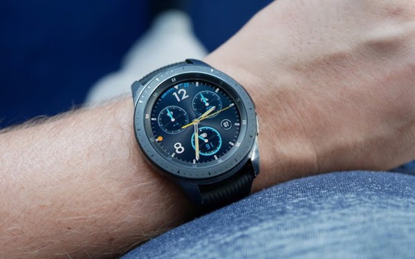 galaxy-watch3-lte-45mm-moi-99-like-new-2.jpg galaxy-watch3-lte-45mm-moi-99-like-new-2.jpg