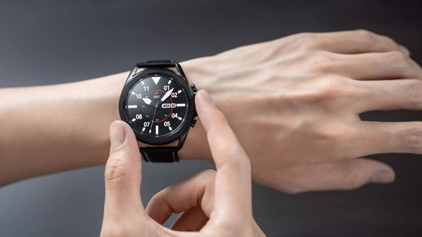 galaxy-watch3-lte-45mm-moi-99-like-new-4 galaxy-watch3-lte-45mm-moi-99-like-new-4