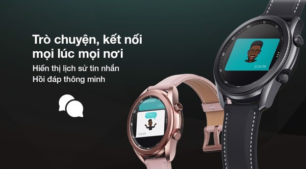galaxy-watch3-lte-45mm-moi-99-like-new-5 galaxy-watch3-lte-45mm-moi-99-like-new-5