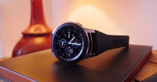 galaxy-watch3-lte-45mm-moi-99-like-new-6.jpg galaxy-watch3-lte-45mm-moi-99-like-new-6.jpg