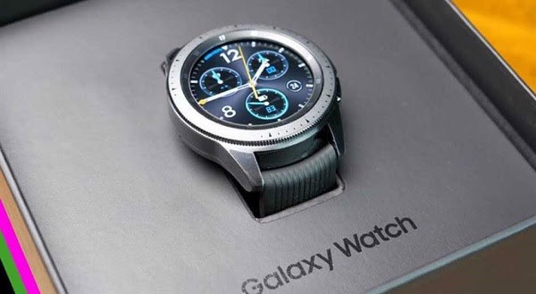 galaxy-watch3-lte-45mm-moi-99-like-new-8.jpg galaxy-watch3-lte-45mm-moi-99-like-new-8.jpg