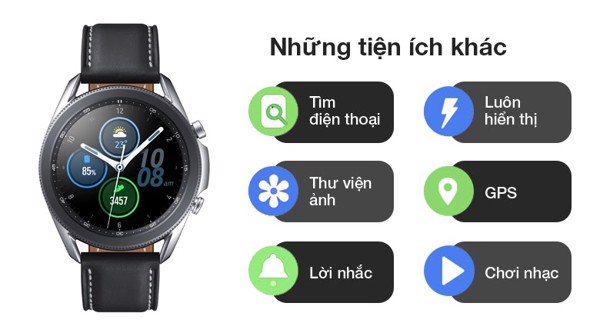 galaxy-watch3-lte-45mm-moi-99-like-new-9.jpg galaxy-watch3-lte-45mm-moi-99-like-new-9.jpg