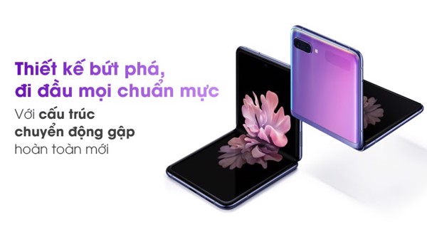 galaxy-z-flip-moi-100-fullbox-1.jpg galaxy-z-flip-moi-100-fullbox-1.jpg